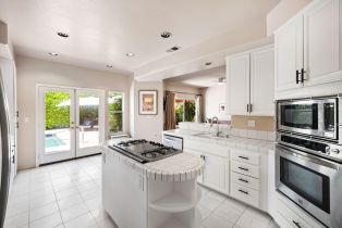 Single Family Residence, 6 Park Mirage ln, Rancho Mirage, CA 92270 - 11