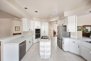 Single Family Residence, 6 Park Mirage ln, Rancho Mirage, CA 92270 - 12