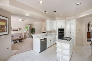 Single Family Residence, 6 Park Mirage ln, Rancho Mirage, CA 92270 - 13