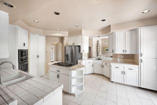 Single Family Residence, 6 Park Mirage ln, Rancho Mirage, CA 92270 - 14