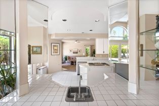 Single Family Residence, 6 Park Mirage ln, Rancho Mirage, CA 92270 - 15