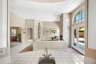 Single Family Residence, 6 Park Mirage ln, Rancho Mirage, CA 92270 - 16