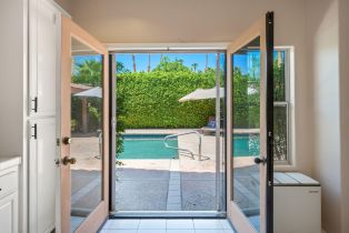 Single Family Residence, 6 Park Mirage ln, Rancho Mirage, CA 92270 - 17
