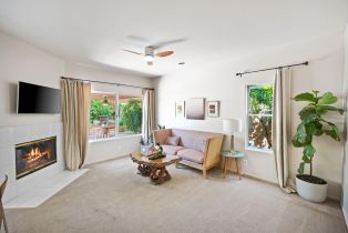 Single Family Residence, 6 Park Mirage ln, Rancho Mirage, CA 92270 - 18