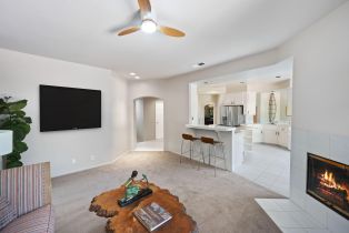 Single Family Residence, 6 Park Mirage ln, Rancho Mirage, CA 92270 - 19