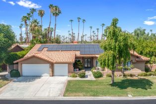 Single Family Residence, 6 Park Mirage ln, Rancho Mirage, CA 92270 - 2