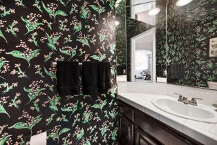 Single Family Residence, 6 Park Mirage ln, Rancho Mirage, CA 92270 - 20