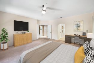 Single Family Residence, 6 Park Mirage ln, Rancho Mirage, CA 92270 - 22