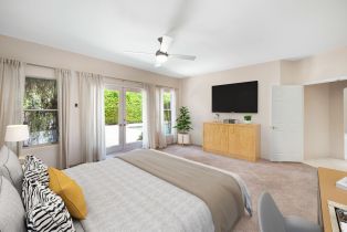 Single Family Residence, 6 Park Mirage ln, Rancho Mirage, CA 92270 - 23