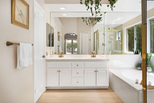 Single Family Residence, 6 Park Mirage ln, Rancho Mirage, CA 92270 - 24