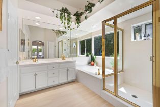 Single Family Residence, 6 Park Mirage ln, Rancho Mirage, CA 92270 - 25