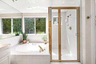 Single Family Residence, 6 Park Mirage ln, Rancho Mirage, CA 92270 - 26