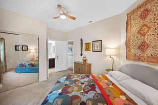 Single Family Residence, 6 Park Mirage ln, Rancho Mirage, CA 92270 - 27