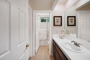 Single Family Residence, 6 Park Mirage ln, Rancho Mirage, CA 92270 - 28