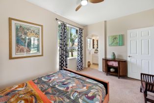 Single Family Residence, 6 Park Mirage ln, Rancho Mirage, CA 92270 - 29