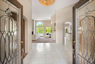 Single Family Residence, 6 Park Mirage ln, Rancho Mirage, CA 92270 - 3