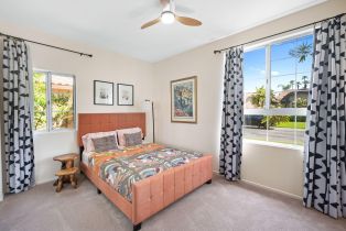 Single Family Residence, 6 Park Mirage ln, Rancho Mirage, CA 92270 - 30