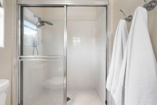 Single Family Residence, 6 Park Mirage ln, Rancho Mirage, CA 92270 - 32