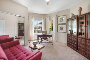 Single Family Residence, 6 Park Mirage ln, Rancho Mirage, CA 92270 - 33