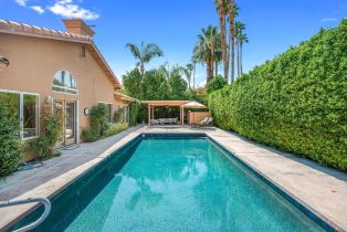 Single Family Residence, 6 Park Mirage ln, Rancho Mirage, CA 92270 - 34