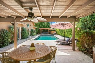 Single Family Residence, 6 Park Mirage ln, Rancho Mirage, CA 92270 - 35