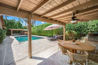Single Family Residence, 6 Park Mirage ln, Rancho Mirage, CA 92270 - 36
