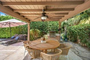 Single Family Residence, 6 Park Mirage ln, Rancho Mirage, CA 92270 - 37