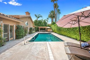 Single Family Residence, 6 Park Mirage ln, Rancho Mirage, CA 92270 - 38