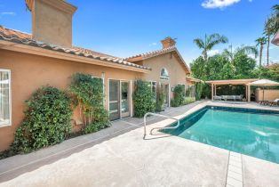 Single Family Residence, 6 Park Mirage ln, Rancho Mirage, CA 92270 - 39