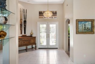 Single Family Residence, 6 Park Mirage ln, Rancho Mirage, CA 92270 - 4