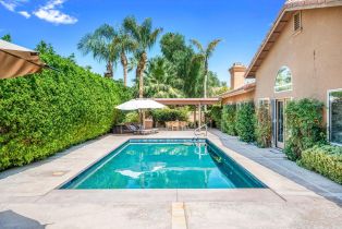 Single Family Residence, 6 Park Mirage ln, Rancho Mirage, CA 92270 - 41