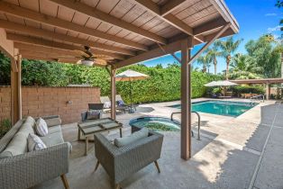 Single Family Residence, 6 Park Mirage ln, Rancho Mirage, CA 92270 - 42