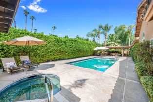 Single Family Residence, 6 Park Mirage ln, Rancho Mirage, CA 92270 - 43
