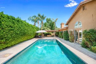 Single Family Residence, 6 Park Mirage ln, Rancho Mirage, CA 92270 - 44