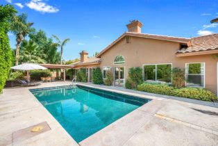 Single Family Residence, 6 Park Mirage ln, Rancho Mirage, CA 92270 - 45
