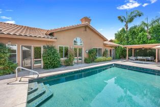 Single Family Residence, 6 Park Mirage ln, Rancho Mirage, CA 92270 - 46