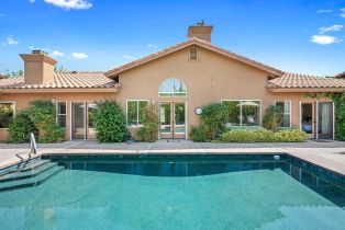 Single Family Residence, 6 Park Mirage ln, Rancho Mirage, CA 92270 - 47