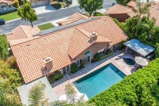 Single Family Residence, 6 Park Mirage ln, Rancho Mirage, CA 92270 - 48