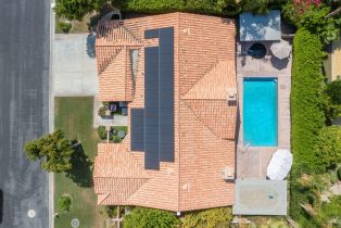 Single Family Residence, 6 Park Mirage ln, Rancho Mirage, CA 92270 - 49