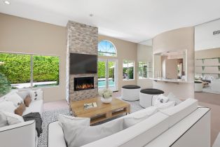 Single Family Residence, 6 Park Mirage ln, Rancho Mirage, CA 92270 - 5