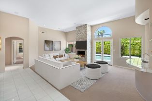 Single Family Residence, 6 Park Mirage ln, Rancho Mirage, CA 92270 - 6