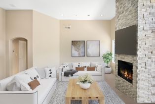 Single Family Residence, 6 Park Mirage ln, Rancho Mirage, CA 92270 - 7