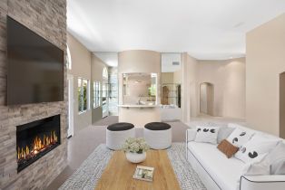 Single Family Residence, 6 Park Mirage ln, Rancho Mirage, CA 92270 - 8