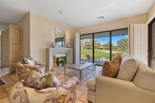 Single Family Residence, 14 Columbia dr, Rancho Mirage, CA 92270 - 10