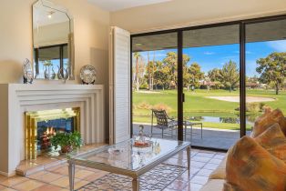 Single Family Residence, 14 Columbia dr, Rancho Mirage, CA 92270 - 11