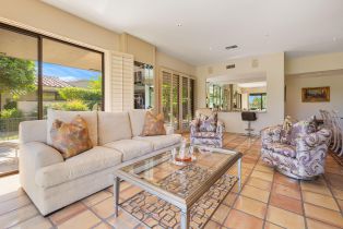 Single Family Residence, 14 Columbia dr, Rancho Mirage, CA 92270 - 12