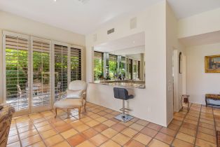 Single Family Residence, 14 Columbia dr, Rancho Mirage, CA 92270 - 13