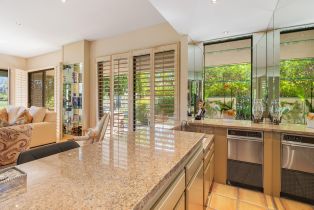 Single Family Residence, 14 Columbia dr, Rancho Mirage, CA 92270 - 14