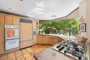 Single Family Residence, 14 Columbia dr, Rancho Mirage, CA 92270 - 16