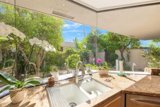 Single Family Residence, 14 Columbia dr, Rancho Mirage, CA 92270 - 17